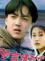 69视频永久免费观看